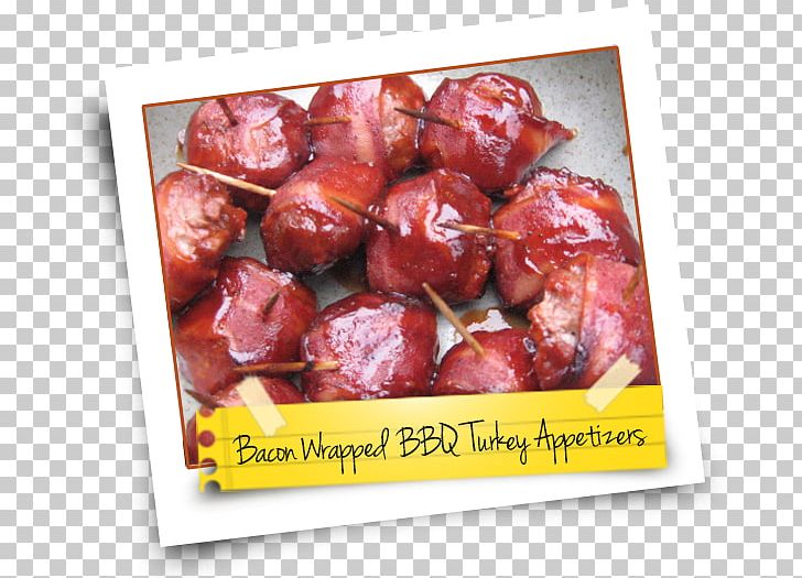 Soppressata Bresaola Bayonne Ham Food Meat PNG, Clipart, Animal Source Foods, Bacon, Bayonne Ham, Bresaola, Chorizo Free PNG Download