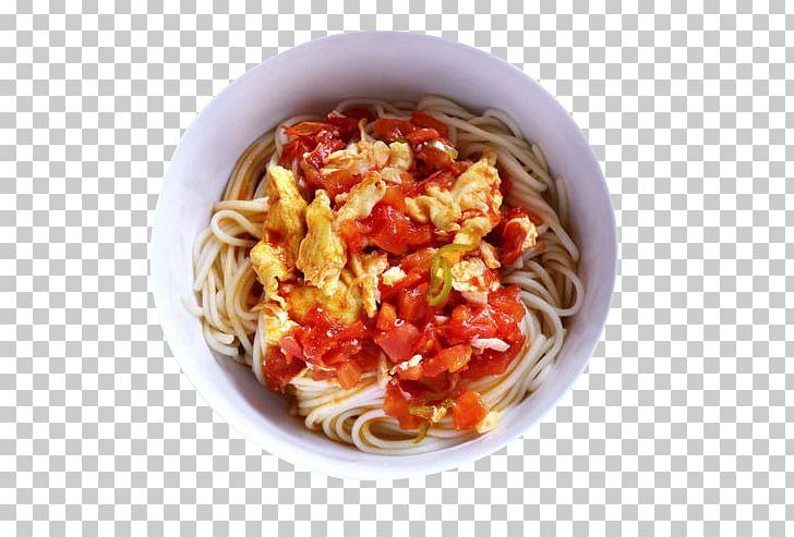 Spaghetti Alla Puttanesca Shrimp Roe Noodles Fra Diavolo Sauce Lor Mee PNG, Clipart, Chicken Egg, Chinese Noodles, Cuisine, Easter Egg, Easter Eggs Free PNG Download