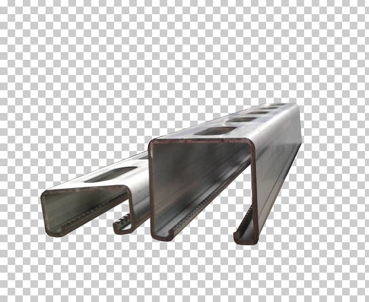 Strut Channel HVAC Cable Tray Steel PNG, Clipart, Angle, Automotive Exterior, Cable Tray, Cantilever, Condenser Free PNG Download