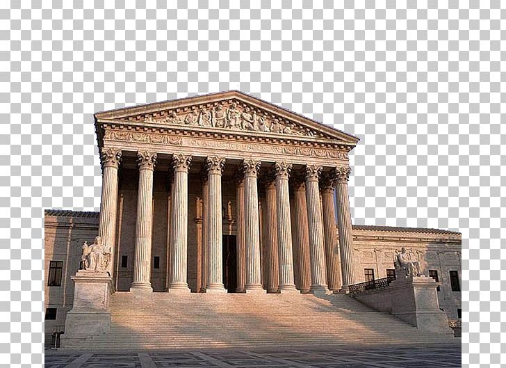 Supreme Court Of The United States United States Capitol Lawyer PNG, Clipart, Ancient History, Building, Construction, Court, European Free PNG Download