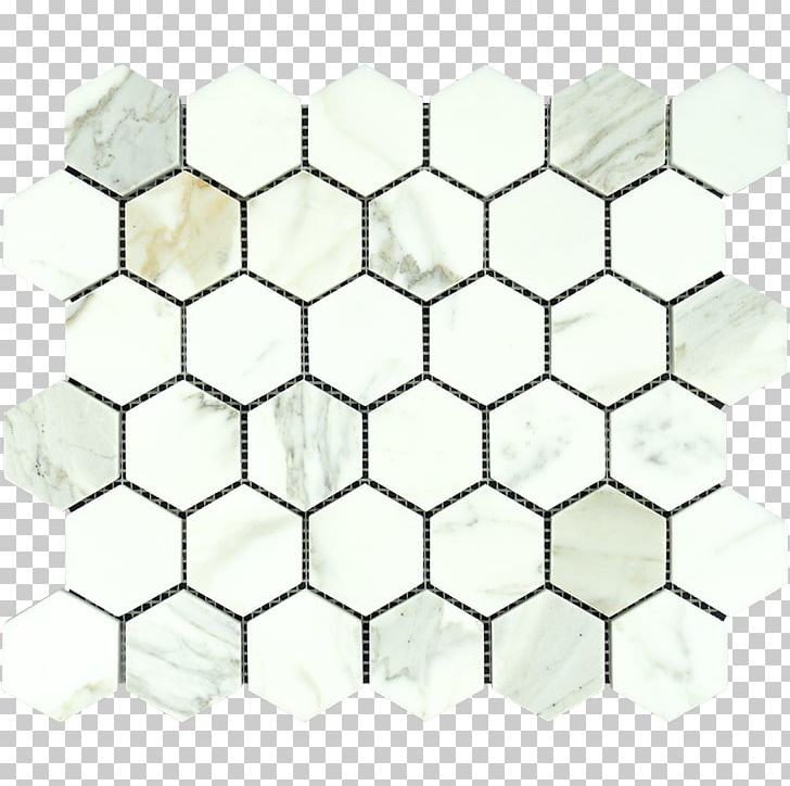 Tile Marble Mosaic Material Floor PNG, Clipart, Angle, Ceramic, Coping, Floor, Hexagon Free PNG Download