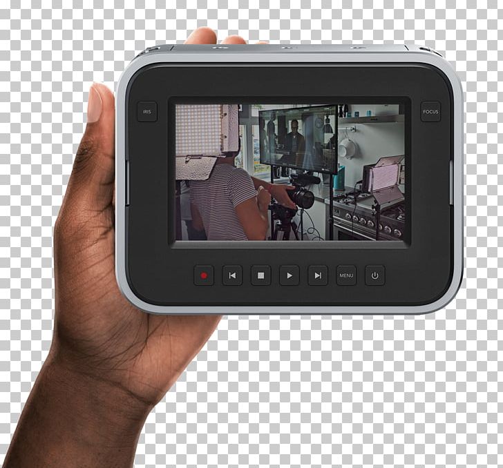Video Animaatio Multimedia Visie Camera PNG, Clipart, Animaatio, Camera, Cameras Optics, Communication Device, Computer Hardware Free PNG Download