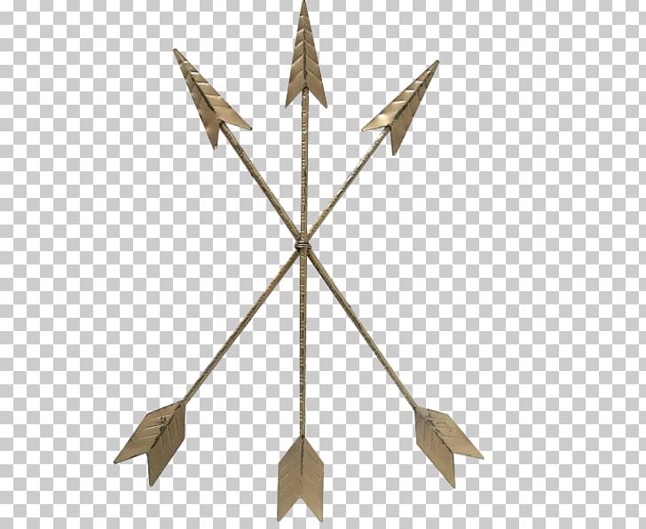 Wall Decal Metal Wayfair Art PNG, Clipart, Angle, Art, Cast Iron, Copper, Decal Free PNG Download
