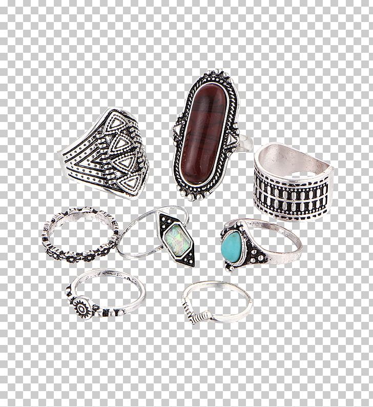 Wedding Ring Jewellery Vintage Clothing PNG, Clipart, Antique, Body Jewelry, Clothing, Engagement Ring, Etsy Free PNG Download