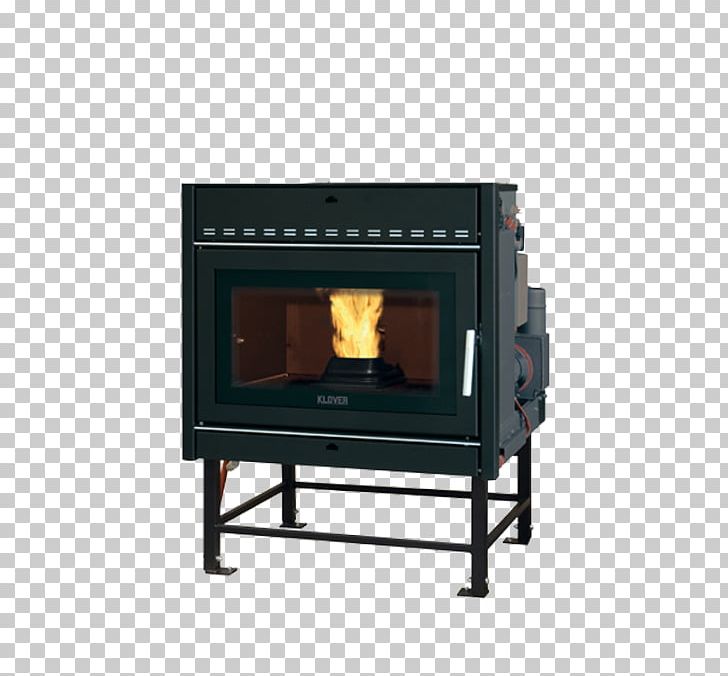 Wood Stoves Pellet Fuel Fireplace Pelletizing Termocamino PNG, Clipart, Berogailu, Combustion, Fire, Fireplace, Fire Place Free PNG Download