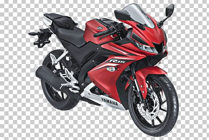 Yamaha Motor Company Yamaha YZF-R3 Yamaha YZF-R15 Motorcycle PNG, Clipart, Antilock Braking System, Auto Expo, Automotive Exterior, Automotive Lighting, Car Free PNG Download