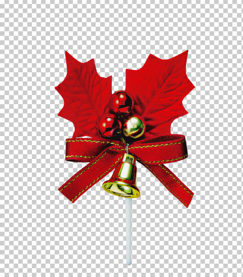 Maple Leaf PNG, Clipart, Christmas Ornament, Holiday Ornament, Holly, Leaf, Maple Leaf Free PNG Download