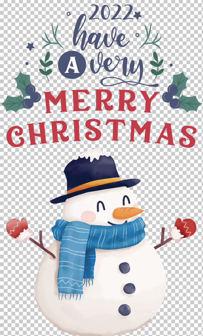 Merry Christmas PNG, Clipart, Merry Christmas Free PNG Download