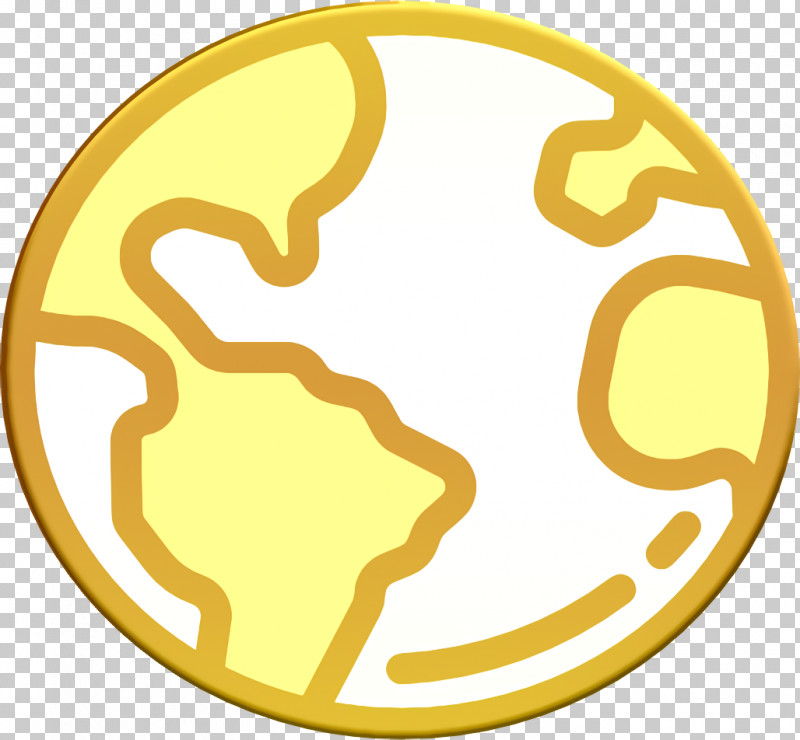 Shapes Icon Globe Icon PNG, Clipart, Battlefield 1, Earth, Earth Mass, Globe, Globe Icon Free PNG Download
