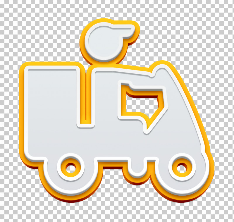 Transport Icon Delivery Icon Motorcycle Icon PNG, Clipart, Delivery Icon, Delivery Trucks, Logo, M, Men And Boxes Icon Free PNG Download
