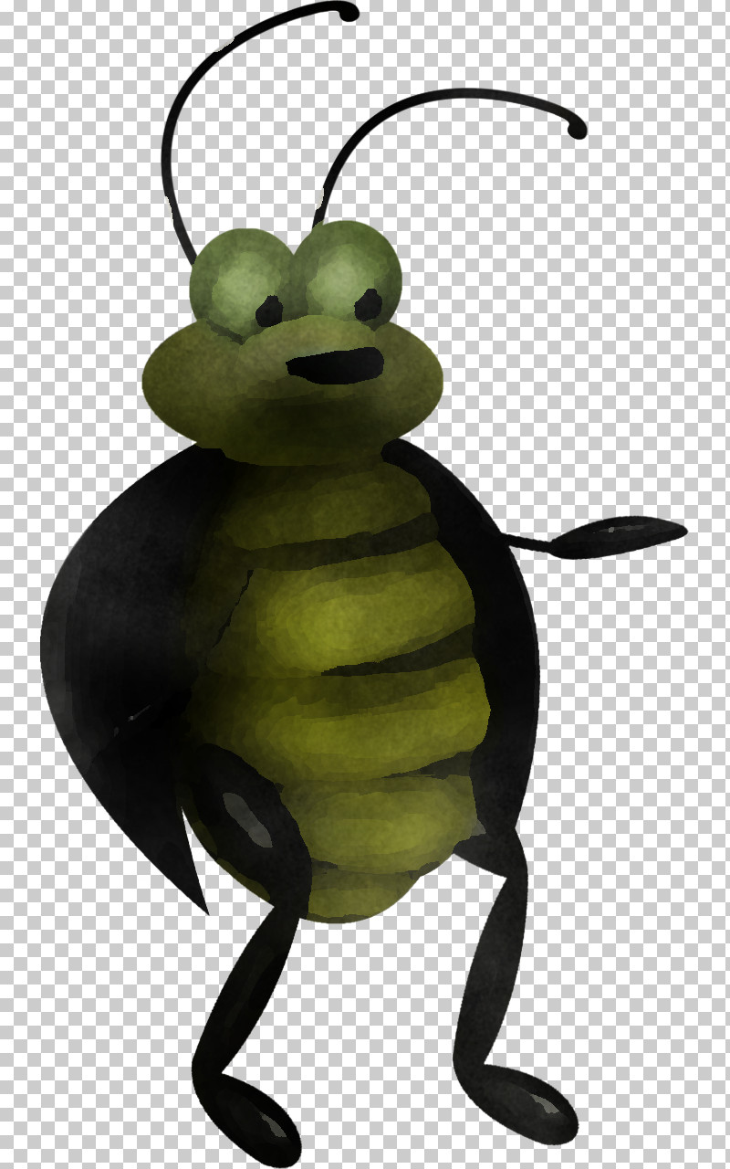 Beetles Bees Pest Insect PNG, Clipart, Bees, Beetles, Insect, Pest Free PNG Download
