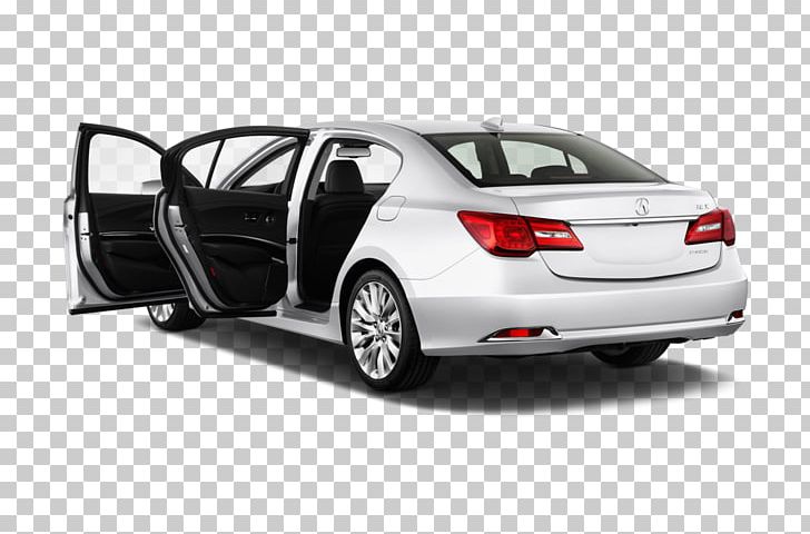 2014 Acura RLX Car 2016 Acura RLX Sport Hybrid 2015 Acura ILX PNG, Clipart, 201, 2015 Acura Ilx, Acura, Automatic Transmission, Car Free PNG Download