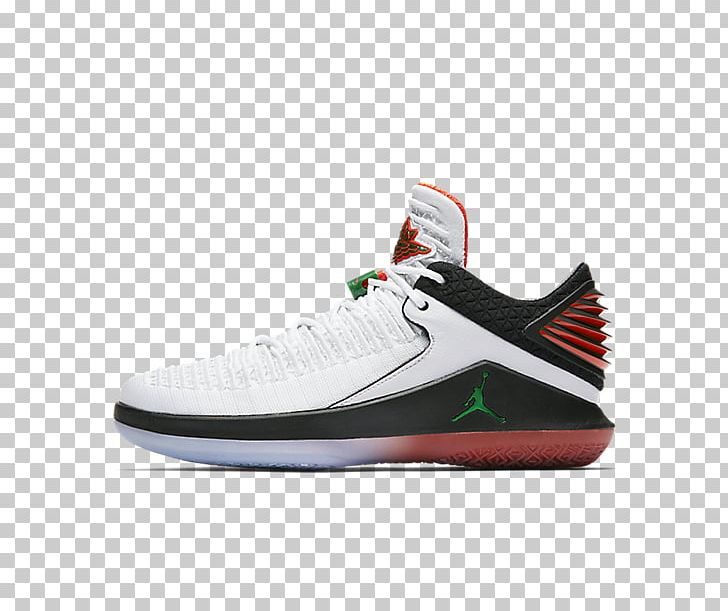 Air Jordan Jumpman Be Like Mike Shoe Sneakers PNG, Clipart, Air Jordan, Asphaltgold, Athletic Shoe, Basketball Shoe, Be Like Mike Free PNG Download