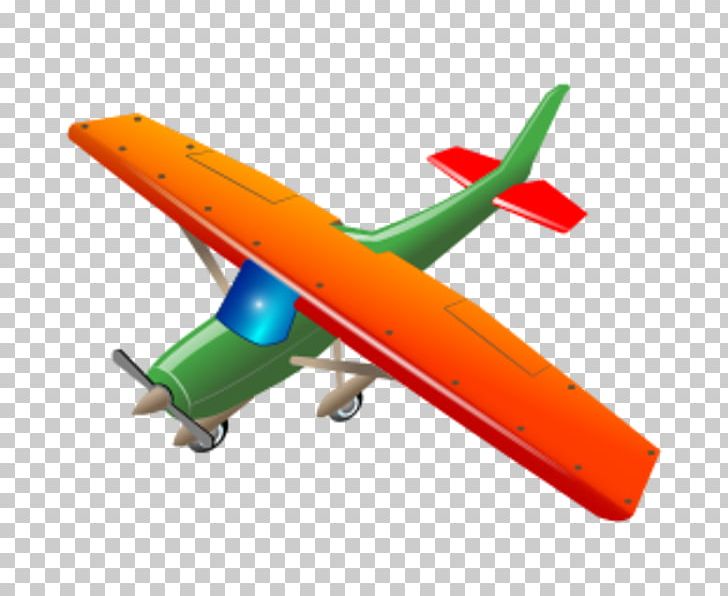 Airplane ICON A5 Computer Icons Aircraft PNG, Clipart, Aerospace Engineering, Aircraft, Airline, Airplane, Air Travel Free PNG Download