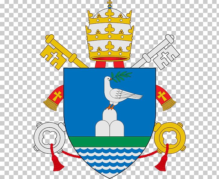 Apostolic Palace Papal States Papal Coats Of Arms Pope Coat Of Arms PNG, Clipart, Aita Santu, Apostolic Palace, Area, Artwork, Coat Of Arms Free PNG Download