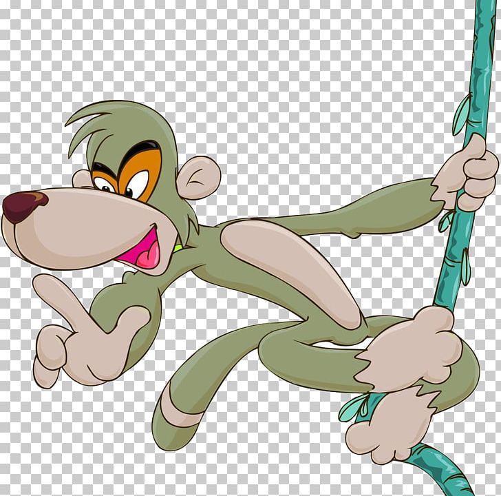 Baby Monkeys Cartoon PNG, Clipart, Animal, Animals, Animated Cartoon, Animation, Cartoons Free PNG Download