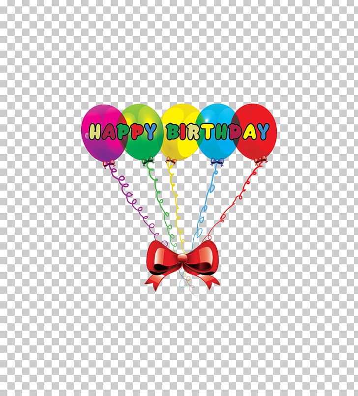 Balloon Font PNG, Clipart, Balloon, Happy Birtday, Heart, Objects Free PNG Download
