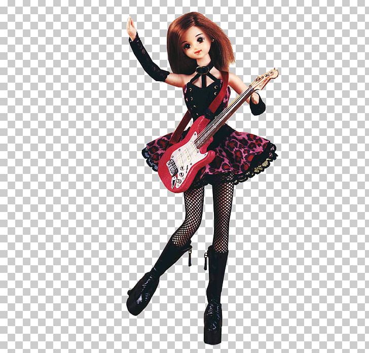 Barbie And The Rockers: Out Of This World Doll PNG, Clipart, Art, Baby Doll, Barbie, Barbie And The Rockers, Barbie Doll Free PNG Download
