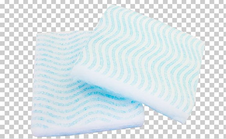 Base Towel Popularity Price PNG, Clipart, Aqua, Bag, Base, Bath Sponge, Dietary Fiber Free PNG Download