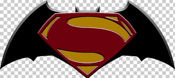 Batman Superman Lex Luthor Diana Prince Clark Kent PNG, Clipart, Batman, Batman Vs Superman Logo Png, Batman V Superman Dawn Of Justice, Clark Kent, Computer Wallpaper Free PNG Download