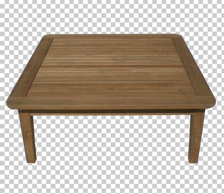 Bedside Tables Garden Furniture Couch Coffee Tables PNG, Clipart, Angle, Chair, Coffee Table, Coffee Tables, Couch Free PNG Download