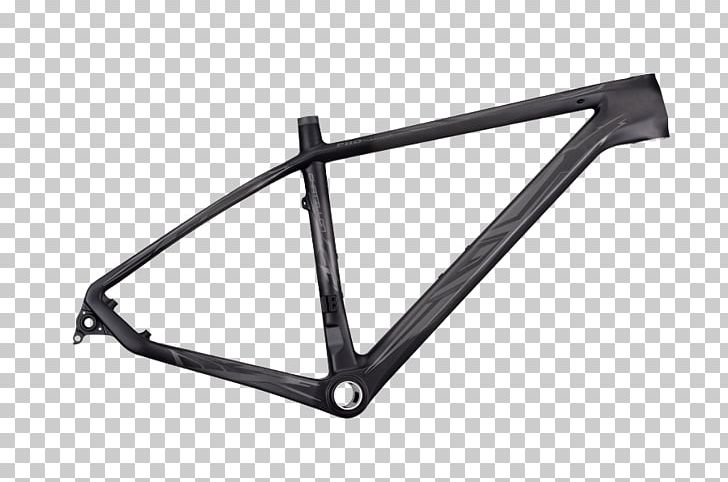Bicycle Frames Mountain Bike 29er Specialized Stumpjumper PNG, Clipart, 29er, Angle, Bicycle, Bicycle Accessory, Bicycle Frame Free PNG Download
