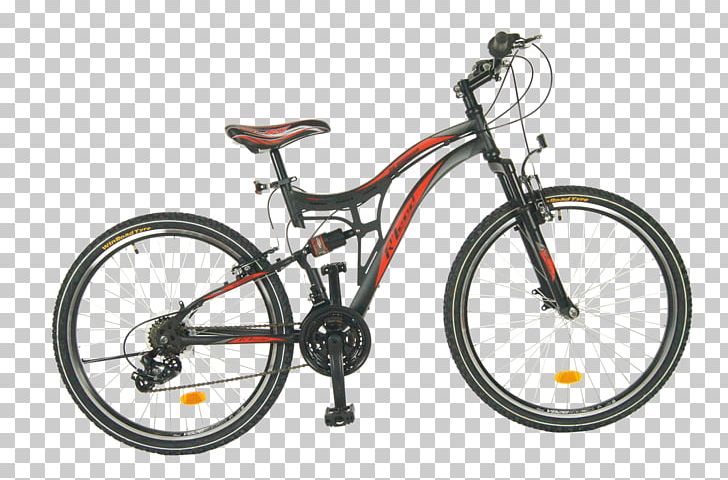 Bicycle Shifters Gear Mountain Bike Hero Sprint Next PNG, Clipart, Bicycle, Bicycle Accessory, Bicycle Derailleurs, Bicycle Frame, Bicycle Frames Free PNG Download