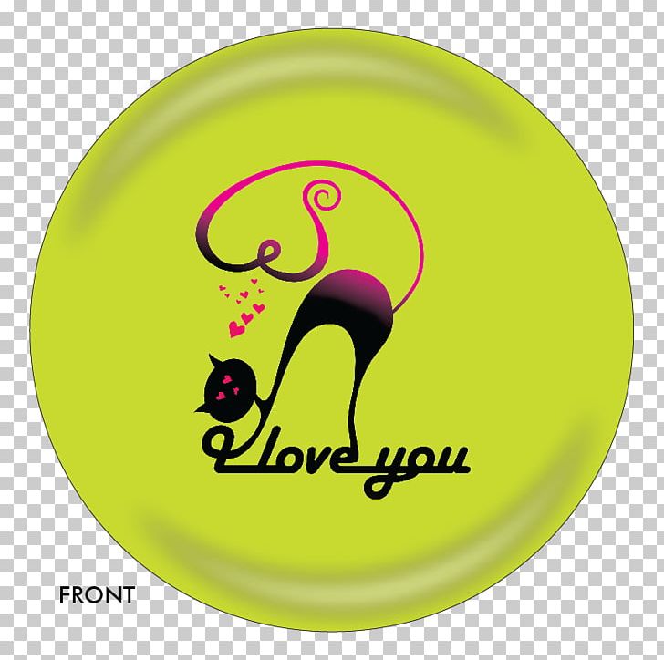 Bowling Balls Plastic Logo PNG, Clipart,  Free PNG Download