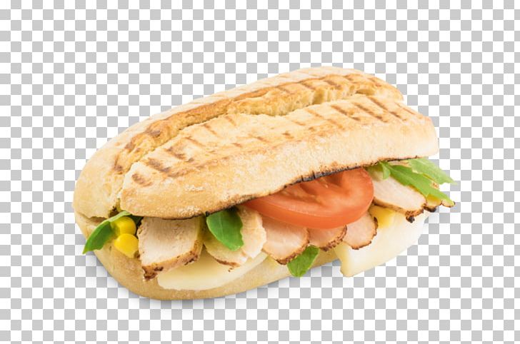 Breakfast Sandwich Bocadillo Ciabatta Submarine Sandwich Ham And Cheese Sandwich PNG, Clipart, American Food, Bocadillo, Breakfast, Breakfast Sandwich, Ciabatta Free PNG Download