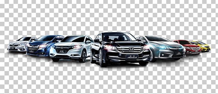 Car Honda Civic Poster PNG, Clipart, Auto Show, Car Dealership, Compact Car, Encapsulated Postscript, Lossless Compression Free PNG Download