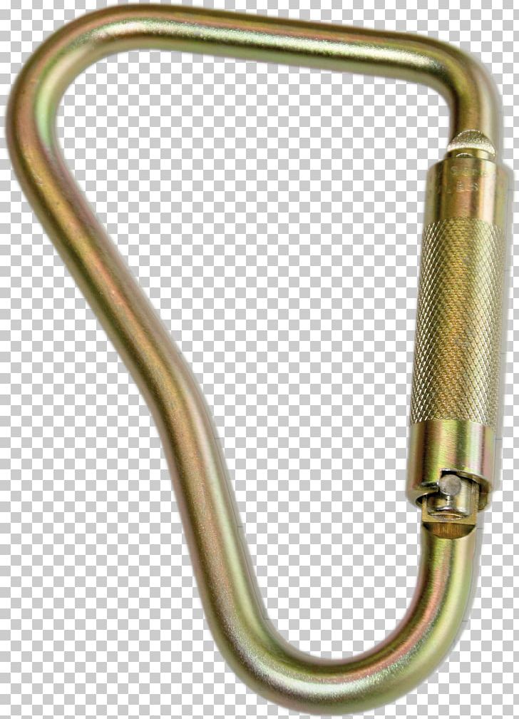Carabiner 01504 Material PNG, Clipart, 01504, Art, Brass, Bulk, Carabiner Free PNG Download