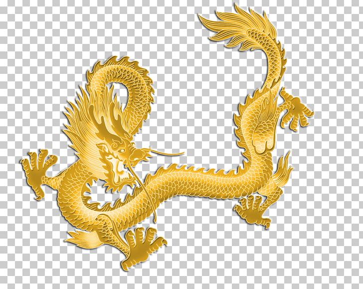 China Chinese Dragon Chinese New Year Art PNG, Clipart, Blue And White Pottery, China, Chinese Dragon, Chinese Paper Cutting, Culture Free PNG Download