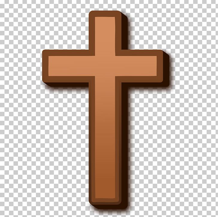 Christian Cross PNG, Clipart, Brown, Christian Cross, Cross, Cross Cloth Cliparts, Download Free PNG Download