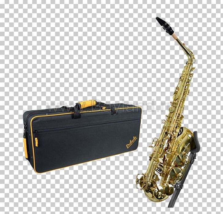 Clarinet Family Tenor Saxophone Alto Saxophone PNG, Clipart, Alto Saxophone, Clarinet, Clarinet Family, Company, Ebay Free PNG Download