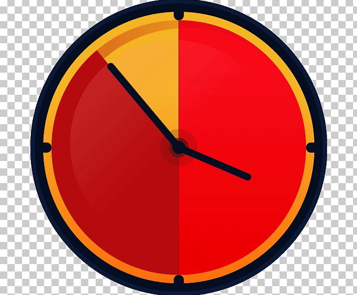 Clock PNG, Clipart, Allergy, Although, Anaphylaxis, Area, Art Free PNG Download