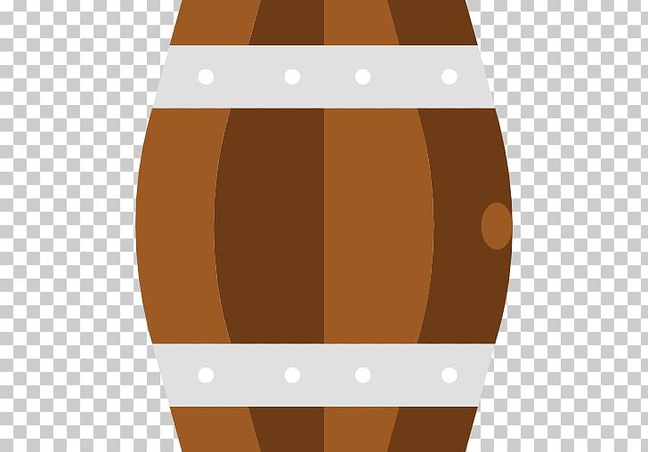 Coffee Cup Brown Caramel Color PNG, Clipart, Art, Brown, Caramel Color, Coffee Cup, Cup Free PNG Download
