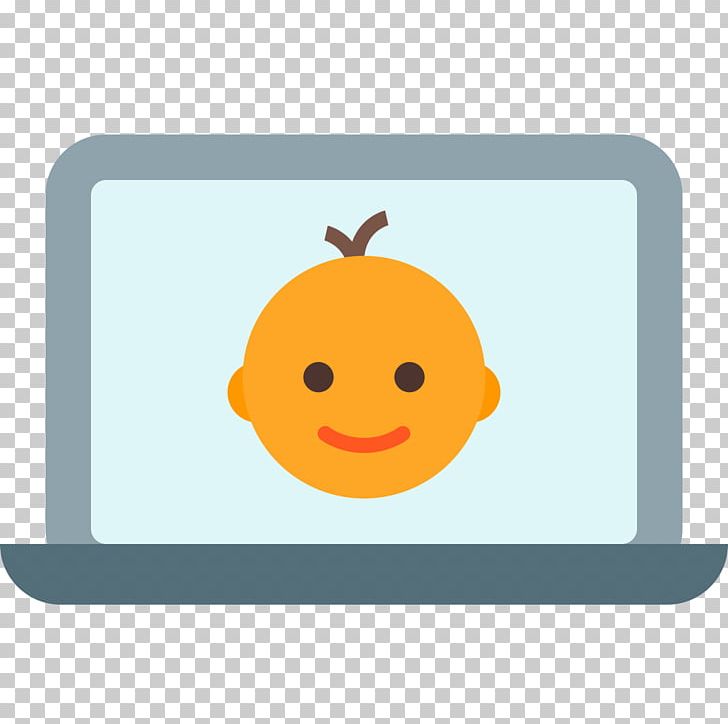 Computer Icons Emoticon Smiley PNG, Clipart, Android, Application Icon, App Store, Computer Icons, Emoticon Free PNG Download