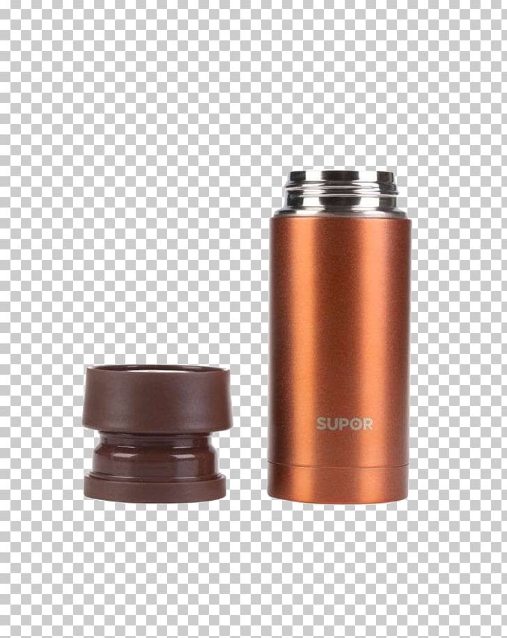 Copper Bottle PNG, Clipart, Bottle, Business, Business Office Cup, Coffee Cup, Copper Free PNG Download