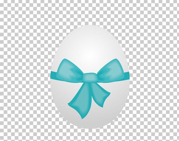 Cute Egg Cartoon PNG, Clipart, Android, Aqua, Black White, Blue, Bowknot Free PNG Download