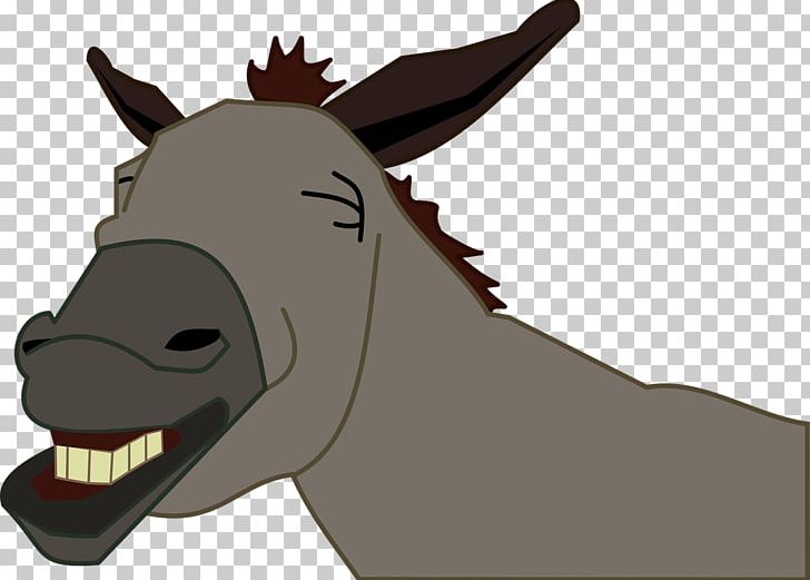 Donkey PNG, Clipart, Animals, Bridle, Clip Art, Donkey, Download Free PNG Download