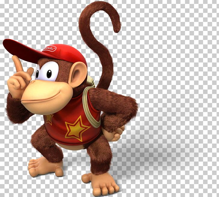 Donkey Kong Country: Tropical Freeze Donkey Kong Country 2: Diddy's Kong Quest Donkey Kong Country 3: Dixie Kong's Double Trouble! Cranky Kong PNG, Clipart,  Free PNG Download