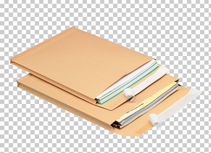 Envelope Versandtasche DIN Lang Standard Paper Size Office Supplies PNG, Clipart, Desk, Din Lang, Dinnorm, Envelope, Fishplate Free PNG Download