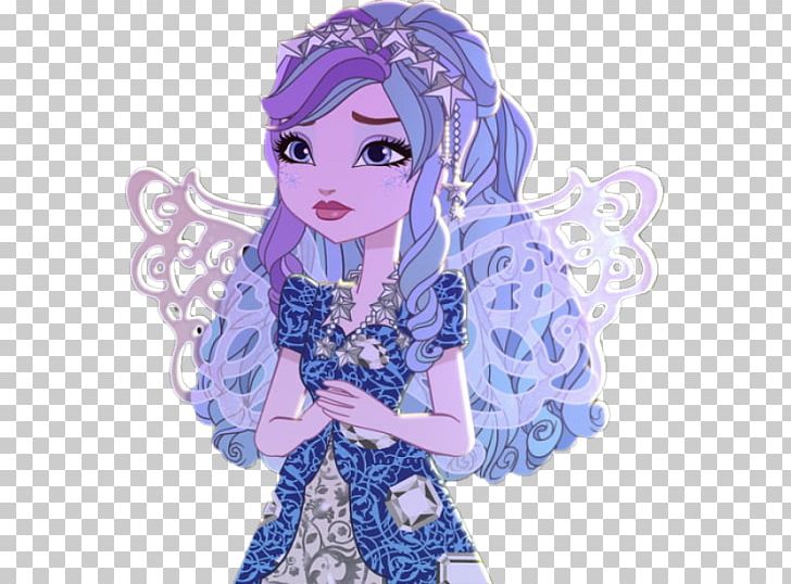 Ever After High Meeshell Mermaid Doll Queen Ever After High Meeshell Mermaid Doll Game PNG, Clipart, Angel, Anime, Art, Blue, Cindy Robinson Free PNG Download
