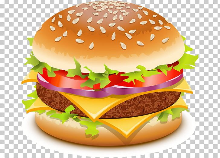 Hamburger Cheeseburger Fast Food Beer Chicken Sandwich PNG, Clipart, American Food, Beer, Big Mac, Breakfast Sandwich, Buffalo Burger Free PNG Download