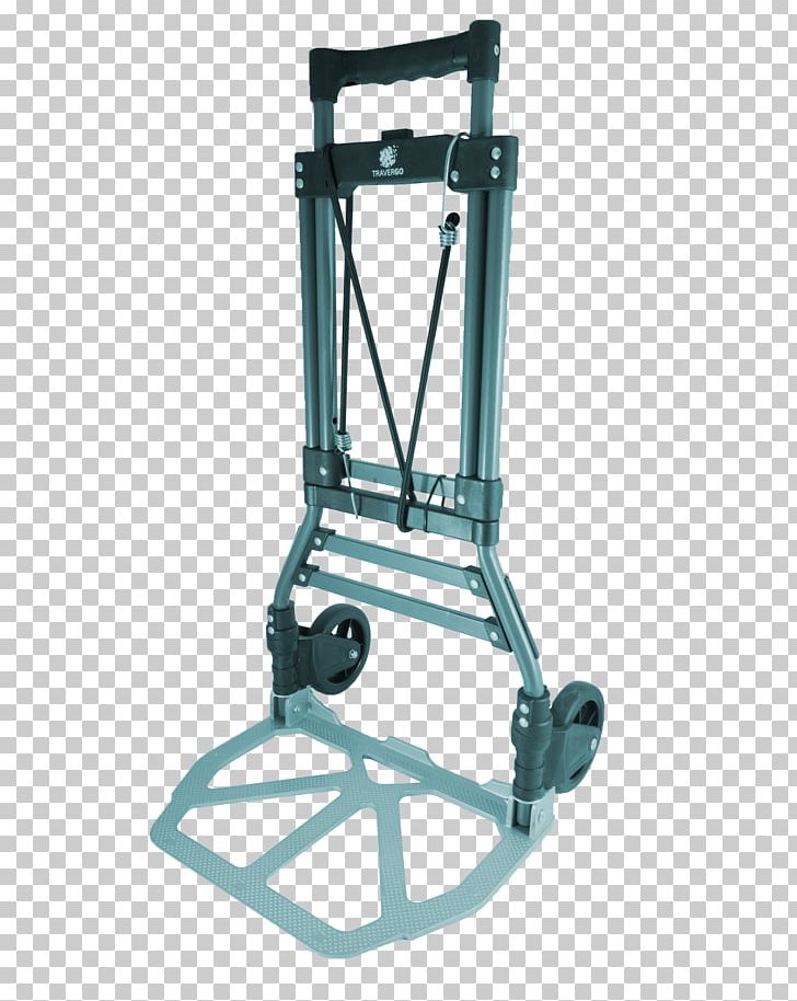 Hand Truck Bungee Cords Cart Wagon PNG, Clipart, Angle, Baggage, Box, Bungee Cords, Bungee Jumping Free PNG Download