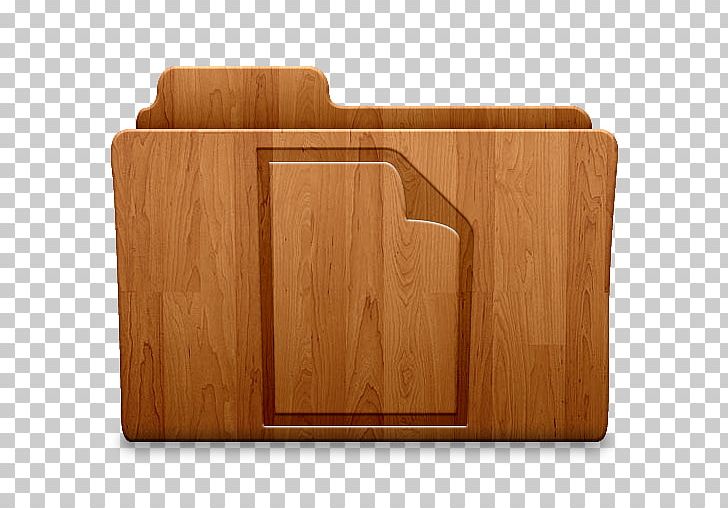 Hardwood Angle Varnish PNG, Clipart, Angle, Blog, Computer Icons, Directory, Document Free PNG Download