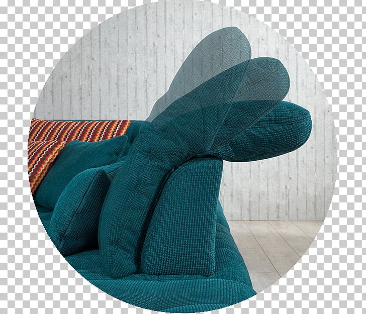 Head Restraint Sofa Bed Couch Seat Microfiber PNG, Clipart, Aqua, Comfortable Sleep, Couch, Family, Family Film Free PNG Download