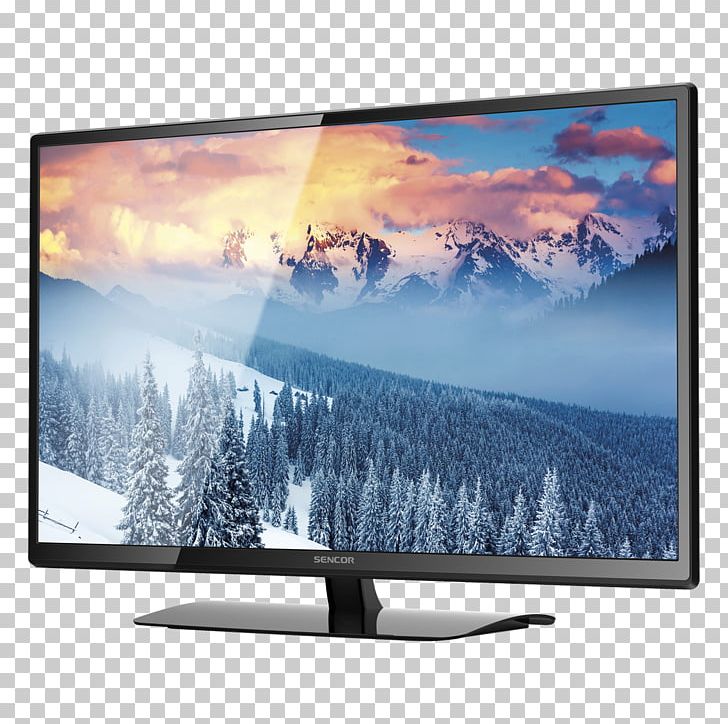 High-definition Television LED-backlit LCD 1080p Display Resolution USB PNG, Clipart, 1080p, Backlight, Computer Monitor, Computer Wallpaper, Digital Video Recorders Free PNG Download