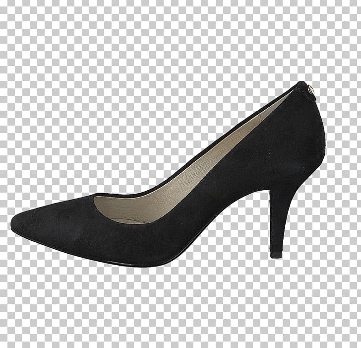 High-heeled Shoe Sports Shoes Boot Court Shoe PNG, Clipart, Accessories, Basic Pump, Black, Boot, Clothing Free PNG Download