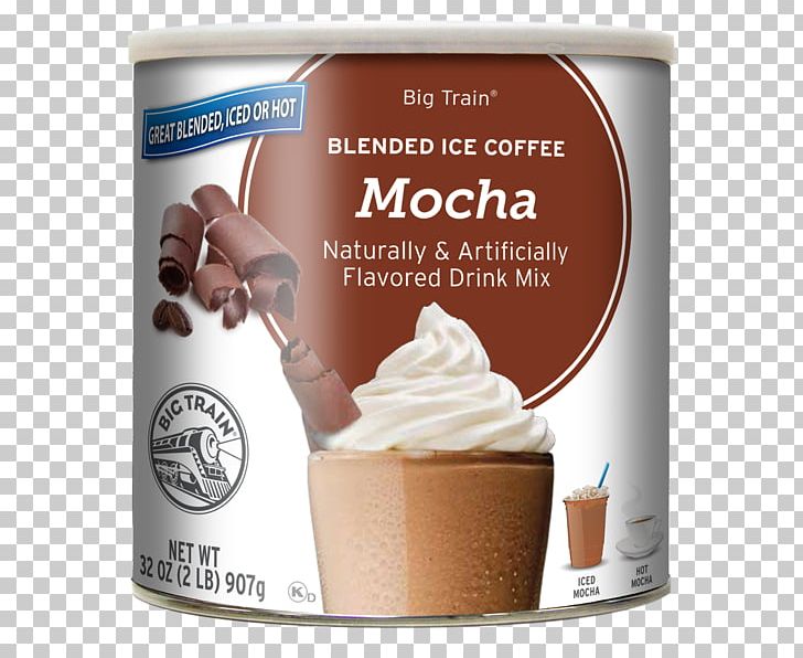 Iced Coffee Frappé Coffee Caffè Mocha Latte PNG, Clipart, Blend, Caffe Mocha, Chocolate Spread, Coffee, Coffee Chains Free PNG Download
